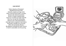 Load image into Gallery viewer, Kitten Zine