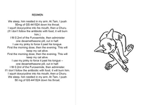 Load image into Gallery viewer, Kitten Zine