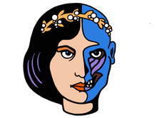 Load image into Gallery viewer, Enamel Pins (Retired Designs)