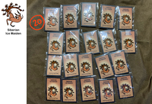 Load image into Gallery viewer, Extras - Final 2025 Flash Sale