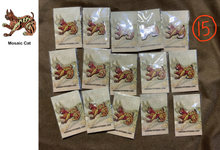 Load image into Gallery viewer, Extras - Final 2025 Flash Sale