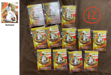 Load image into Gallery viewer, Extras - Final 2025 Flash Sale