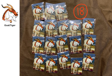 Load image into Gallery viewer, Extras - Final 2025 Flash Sale