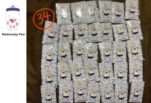 Load image into Gallery viewer, Extras - Final 2025 Flash Sale