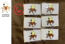 Load image into Gallery viewer, Extras - Final 2025 Flash Sale