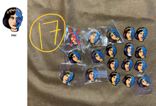 Load image into Gallery viewer, Extras - Final 2025 Flash Sale