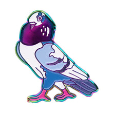 Load image into Gallery viewer, Iridescent Pins