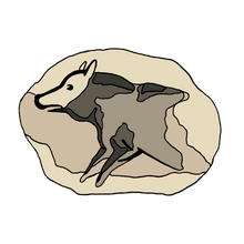 Load image into Gallery viewer, Enamel Pins (Retired Designs)
