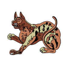 Load image into Gallery viewer, Enamel Pins (Retired Designs)
