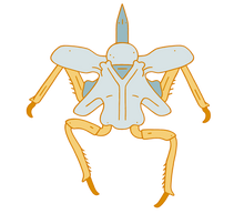 Load image into Gallery viewer, Enamel Pins (Retired Designs)
