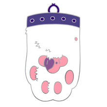 Load image into Gallery viewer, Enamel Pins (Retired Designs)
