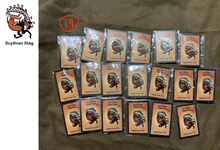 Load image into Gallery viewer, Extras - Final 2025 Flash Sale
