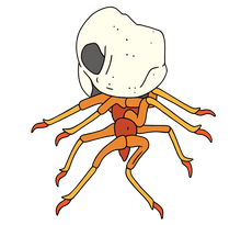Load image into Gallery viewer, Enamel Pins (Retired Designs)
