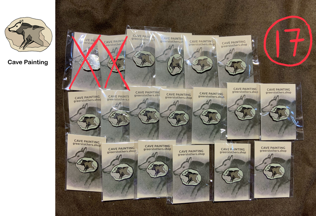 Extras - Final 2025 Flash Sale