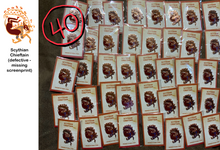Load image into Gallery viewer, Extras - Final 2025 Flash Sale
