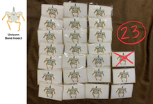 Load image into Gallery viewer, Extras - Final 2025 Flash Sale

