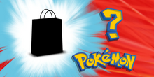 Load image into Gallery viewer, Surprise Bag of Enamel Pins
