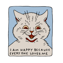 Load image into Gallery viewer, Greatest Hits Enamel Pins
