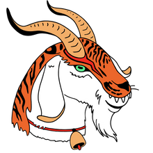 Load image into Gallery viewer, Enamel Pins (Retired Designs)
