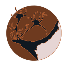 Load image into Gallery viewer, [PRE-ORDER] Cave Art Pins
